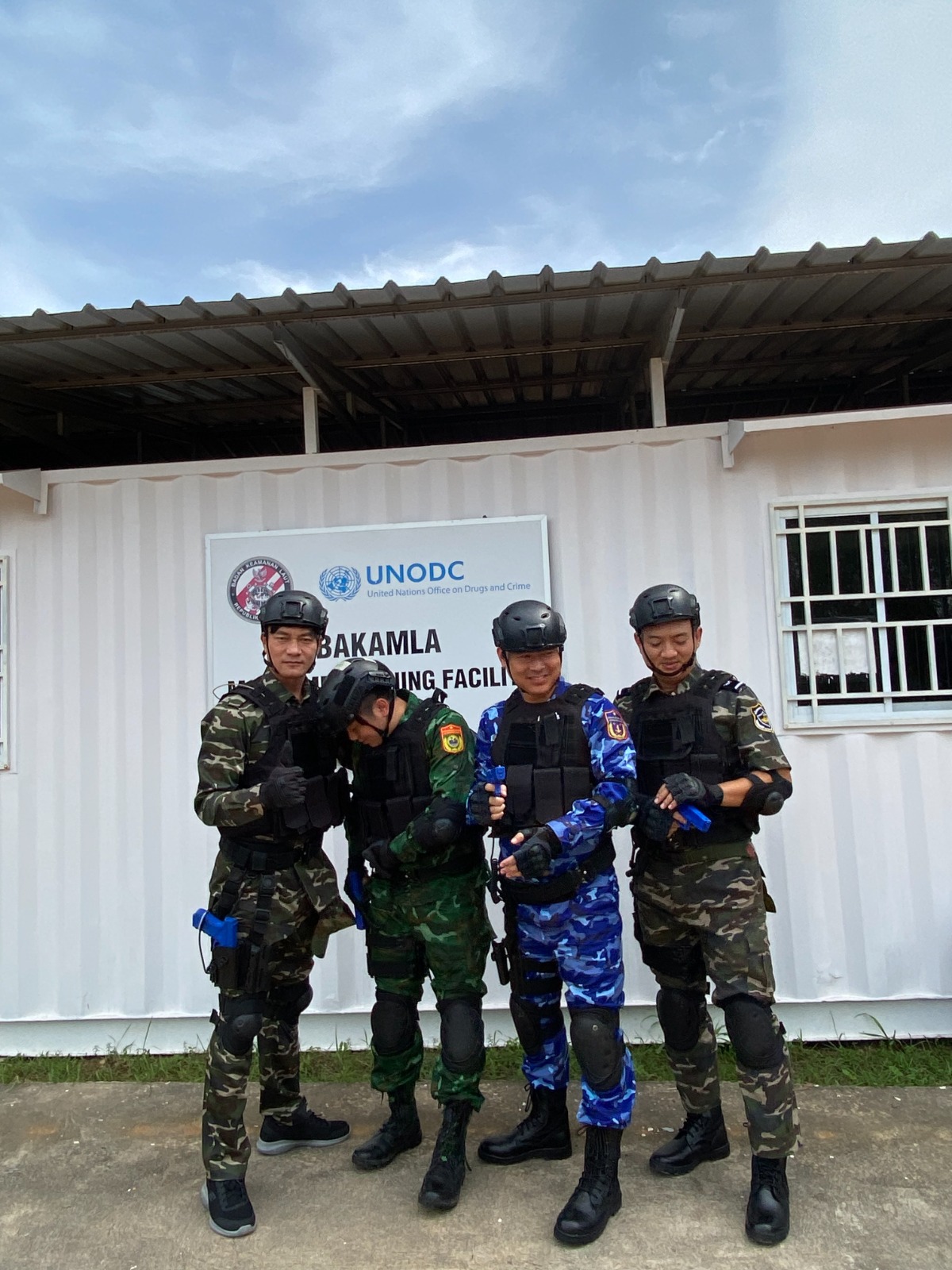Gambar 26